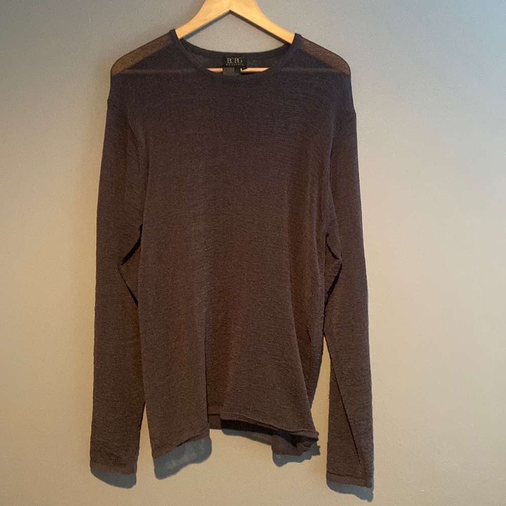 BCBG Maxazaria Men
